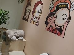 -捕螺记螺蛳粉(东关大街店)