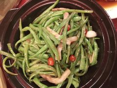 -正阳门饭庄·烤鸭·北京菜(万丰路七里庄店)