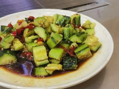 -草原碳烤羊腿(仙塘店)