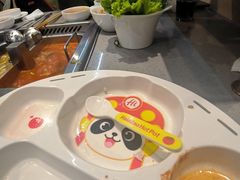 -海底捞火锅(铂澜大象城店)