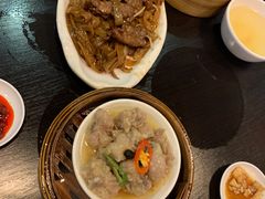 -添运来(茶园奥园广场店)