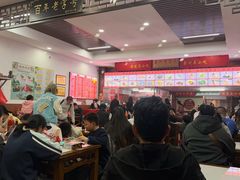 -东街钟楼肉粽(总店)