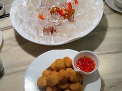 -陶陶居酒家(SM二期购物广场店)