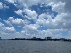 -白天鹅宾馆·流浮阁咖啡厅