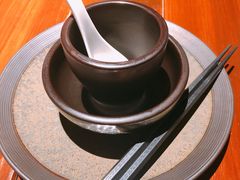 -Local泰莲庭(虹鳟鱼店)