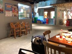 -长沙文和友(海信广场店)