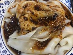 -张明富面皮店(东大街店)