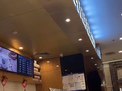 -逸派咖啡 EPARKCOFFEE(广安门店)