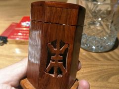 -静一·食光里(黄河路店)