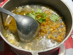 -好爸爸(印象城旗舰店)