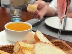 -上岛咖啡(珠园店)