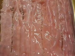 -大妙火锅·非物质文化遗产(东湖公园店)