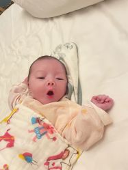 点击看大图 -弗蕾亚·和月月子调理院(东湖店)