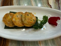 -椿记烧鹅(叠彩店)