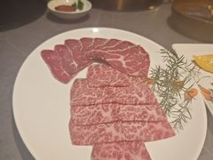 -滟设火锅料理(南滨路店)