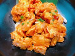 -九田家黑牛烤肉料理(西溪龙湖天街店)
