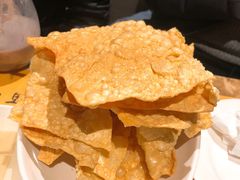 -黄记煌三汁焖锅(龙湖U城店)