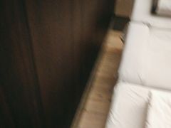 -见康道莱•足浴按摩•艾灸•SPA(友谊店)