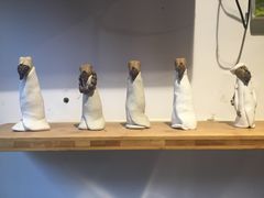 -阿木舂记·特色小吃(平江路店)