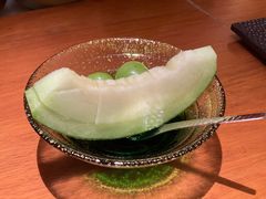 -京怀石·壬生