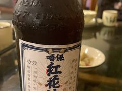 -尚竹阁冬瓜盅·18年地标美食(平洲店)
