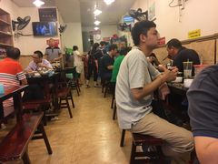 -胖娃古镇鸡杂(磁器口总店)