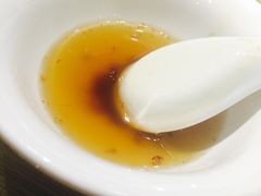 -津菜宋记老房子(平山道店)