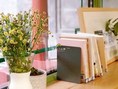 -Catch Bagel(芳草地店)