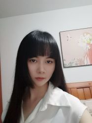 -Moyue HAIR SALON