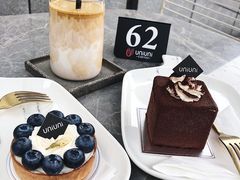 -UNI UNI(环亚凯瑟琳店)