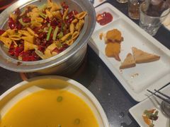 -一楼食业·食惠一楼