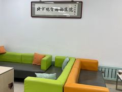 -北京观赏动物医院·24小时大型综合·猫专科·异宠专科