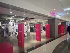 -唯品会(北京国瑞城店)