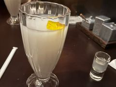 -本寻烧肉酒场(双井店)