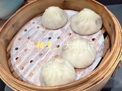 -回味鸭血粉丝汤(夫子庙瞻园路店)