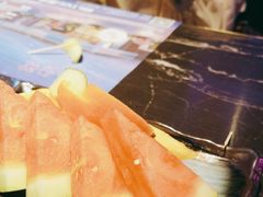 -108·公社·创意餐厅·LIVE HOUSE(李公堤店)