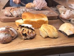 -面包与我Bread Or Me(长城汇店)