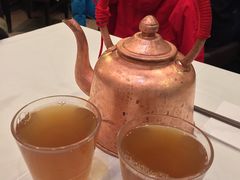 -大鸭梨