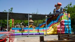 -大望京儿童游乐场