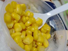 -麦当劳(廊坊新华路店)