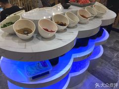 -屋头串串(新街里店)