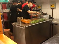 -乐乐姐超级土豆(中关村5号店)