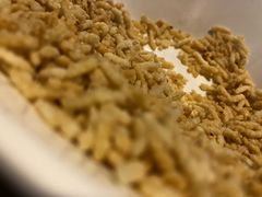特色炒米-丽清大别山鹅火锅(潜山路店)