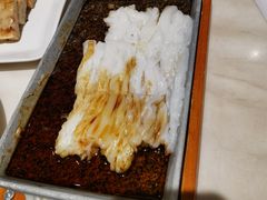 斋肠-稻香饭店(龙华天虹店)