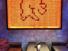 -Boxing Cat Brewery拳击猫精酿啤酒馆(思南公馆店)