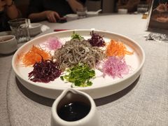 -拾宴(汇智国际商业中心店)