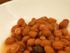 -新白鹿餐厅(龙游路总店·杭帮菜名店)