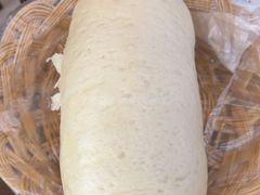 -抹直口特色菜馆(一店)