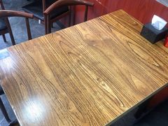 -红实家常菜(静安里店)