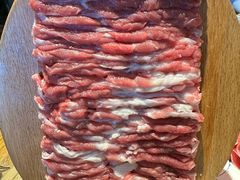 -南门四季铜锅涮肉(东坝店)